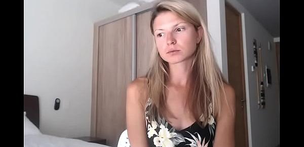  Gina Gerson porn star interview